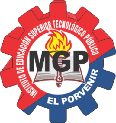 I.E.S.T.P. Manuel Gonzales Prada